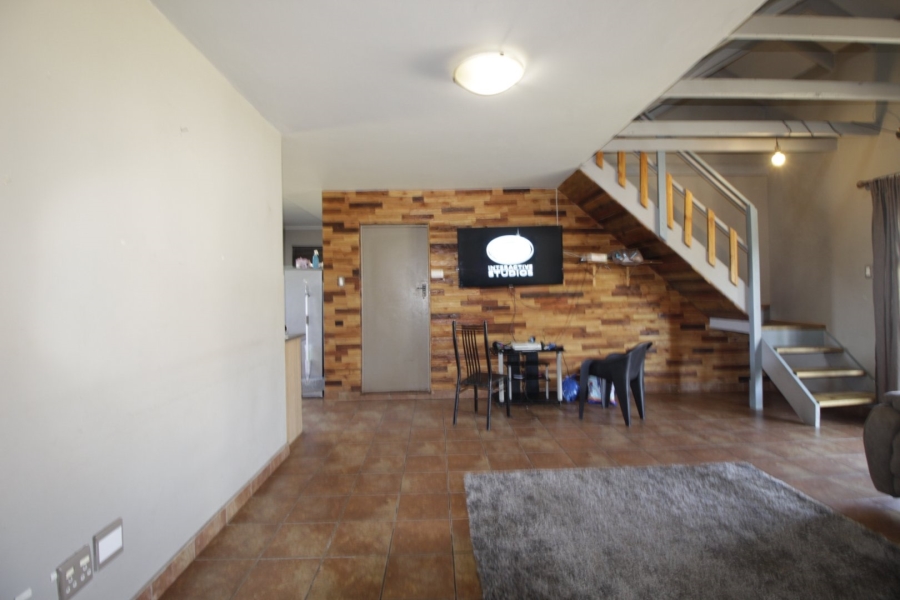 3 Bedroom Property for Sale in C Place Eastern Cape